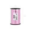 Picture of CURLING RIBBON PINK 5MM/225M